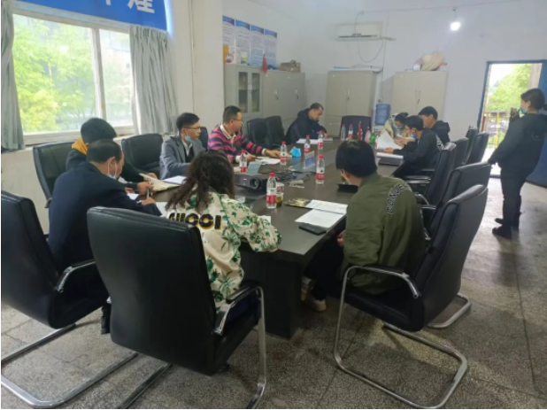 市政要聞|藍天保衛(wèi)戰(zhàn)，市政在行動！