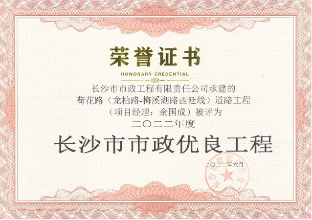 55555.png 55555.png